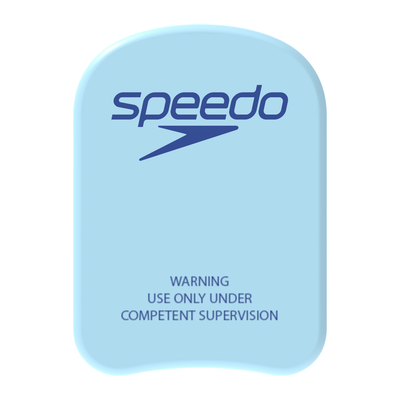 Speedo - Eva Kickboard - Cruise/Cobalt