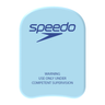 Speedo - Eva Kickboard - Cruise/Cobalt