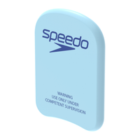 Speedo - Eva Kickboard - Cruise/Cobalt