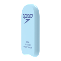 Speedo - Eva Kickboard - Cruise/Cobalt