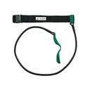 Eyeline - Short 120cm Junior Strength Swim Belt - Green