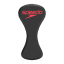 Speedo - Elite Pull Buoy - Black/Flare