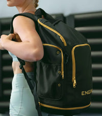 ENGINE - Backpack Elite 2.0