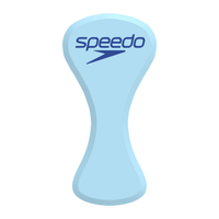 Speedo - Elite Pull Buoy - Cruise/Cobalt