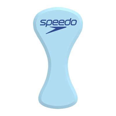Speedo - Elite Pull Buoy - Cruise/Cobalt