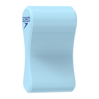 Speedo - Elite Pull Buoy - Cruise/Cobalt