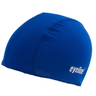 Eyeline - Kids Polyester Swim Cap - Atlantic