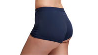 Funkita - Womens - Short Brief - Still Navy