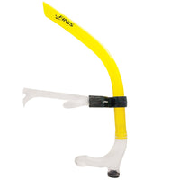 Finis - Original Swimmer's Snorkel