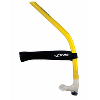 Finis - Original Swimmer's Snorkel