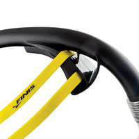 Finis - Stability Snorkel - Speed