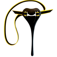 Finis - Posture Trainer