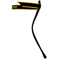 Finis - Posture Trainer