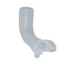 Finis - Snorkel Replacement Mouthpiece