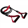 Finis - Dryland Cords Red - Heavy