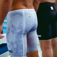 Finis - Mens - HydroX Jammer