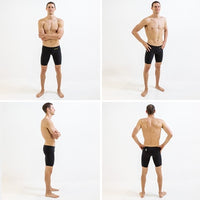 Finis - Mens - Fuse Tech Jammer