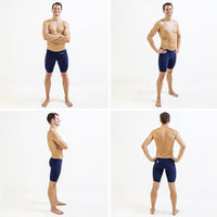 Finis - Mens - Fuse Tech Jammer