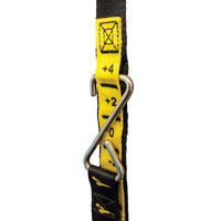 Finis - Backstroke Start Wedge