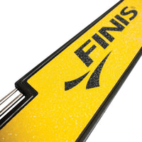 Finis - Backstroke Start Wedge