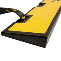Finis - Backstroke Start Wedge