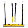 Finis - Backstroke Start Wedge