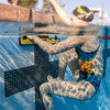 Finis - Backstroke Start Wedge