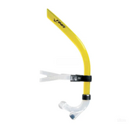 Finis - Stability Snorkel - Speed