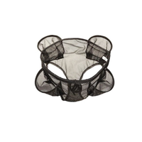 Finis - Ultimate Drag Suit