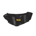Finis - Ultimate Drag Suit