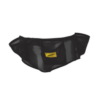 Finis - Ultimate Drag Suit