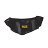 Finis - Ultimate Drag Suit