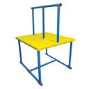 Finis / Kirby - Swim Teaching Platform