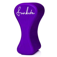 Funkita - Pull Buoy - Still Purple