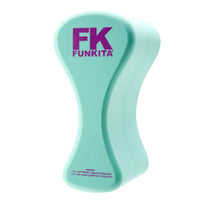 Funkita - Pull Buoy - Still Mint