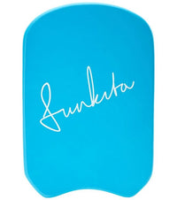 Funkita - Kickboard