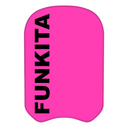 Funky Trunks - Kickboard - Plain