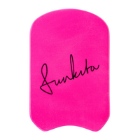 Funky Trunks - Kickboard - Plain