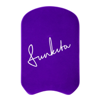 Funky Trunks - Kickboard - Plain