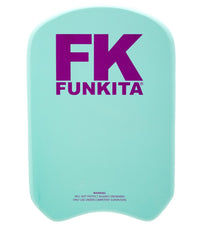 Funkita - Kickboard
