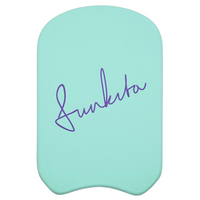 Funky Trunks - Kickboard - Plain