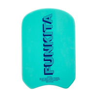 Funkita - Training Kickboard - Zip Zap