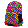 Funky Trunks - Elite Squad Backpack - Bread Basket