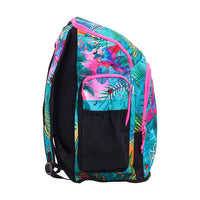 Funkita - Space Case Backpack - The Beach