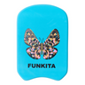 Funky - Training Kickboard - Copper Cluster