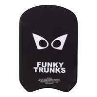 Funky - Training Kickboard - Eye Spy