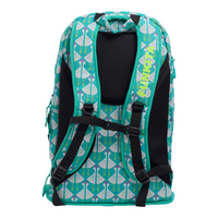 Funky Trunks - Elite Squad Backpack - Loose Goose
