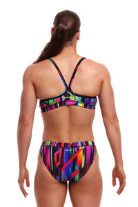 Funkita - Womens - Sports Two Piece - Baby Beamer