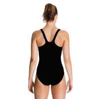 Funkita - Womens - Locked In Lucy One Piece - Still Black