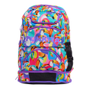 Funky Trunks - Elite Squad Backpack - Tou by Tou
